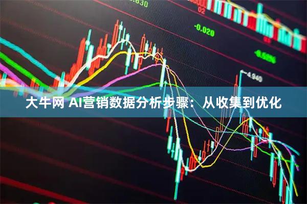 大牛网 AI营销数据分析步骤：从收集到优化